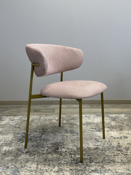 Стул Kenner 309SD