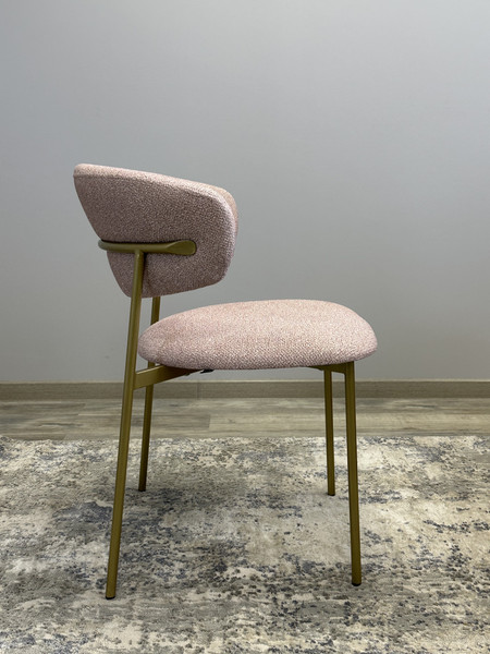 Стул Kenner 309SD