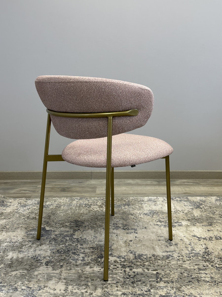 Стул Kenner 309SD