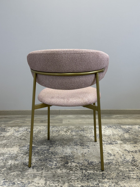 Стул Kenner 309SD