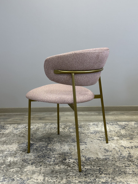 Стул Kenner 309SD