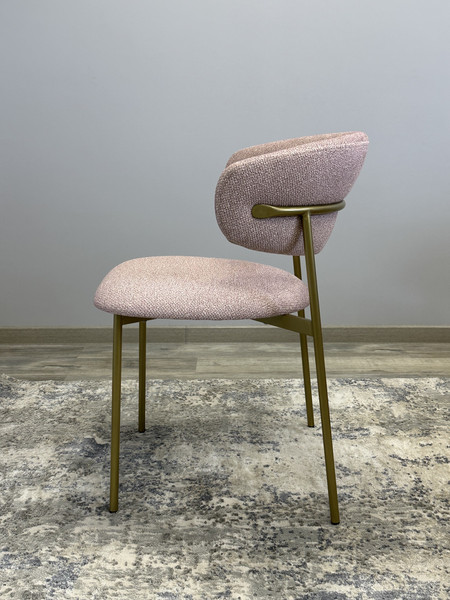 Стул Kenner 309SD