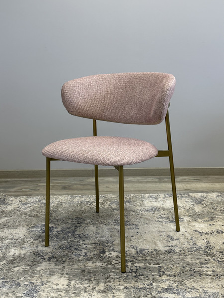 Стул Kenner 309SD