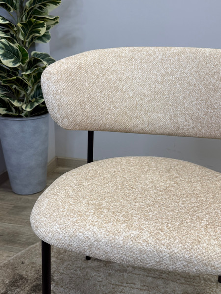 Стул Kenner 309SD