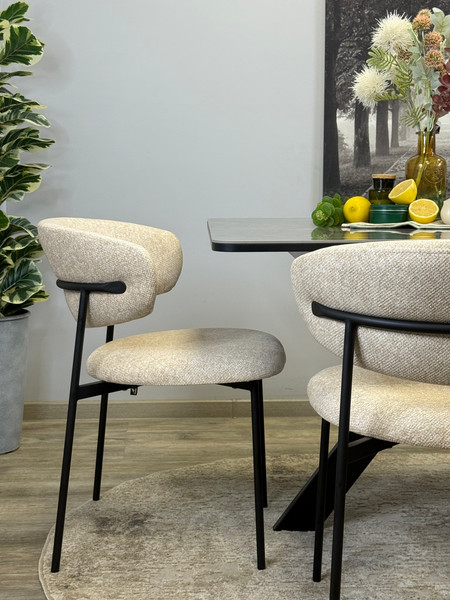 Стул Kenner 309SD