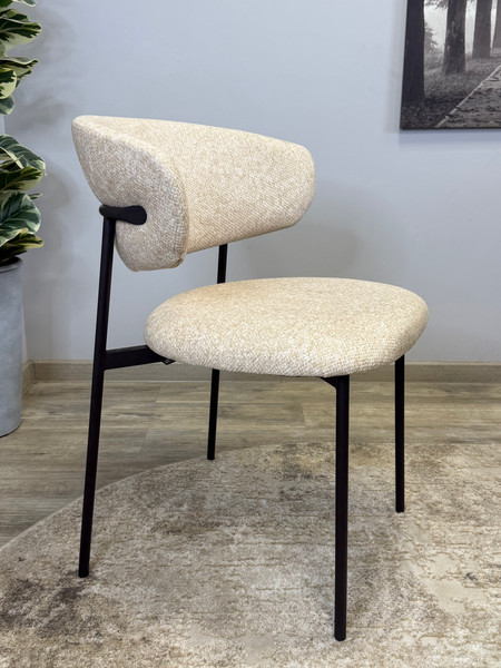 Стул Kenner 309SD