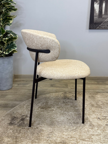 Стул Kenner 309SD