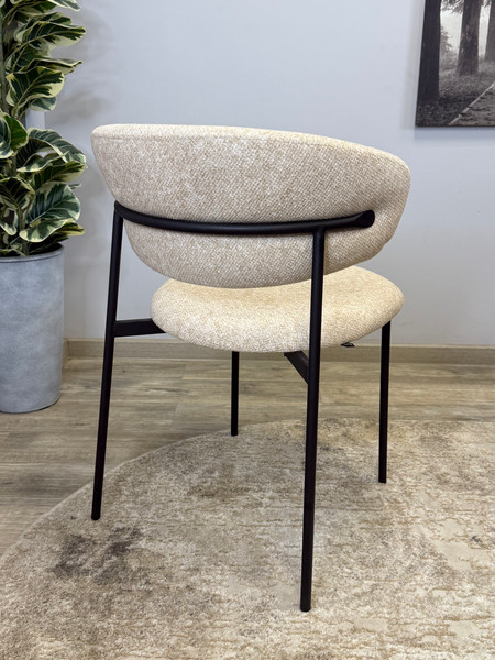 Стул Kenner 309SD