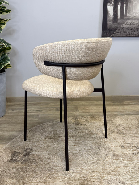 Стул Kenner 309SD