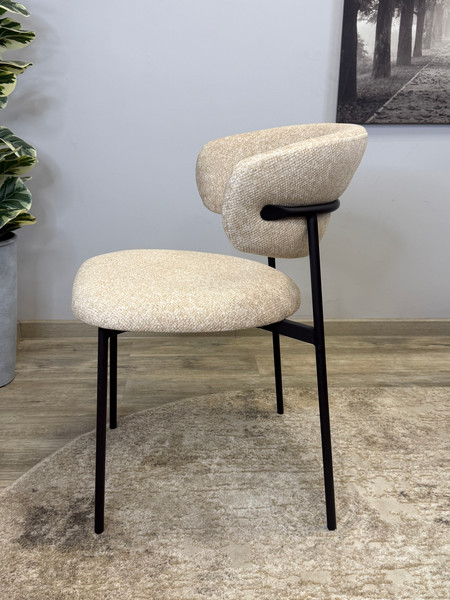 Стул Kenner 309SD