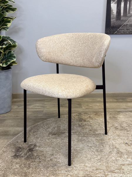 Стул Kenner 309SD