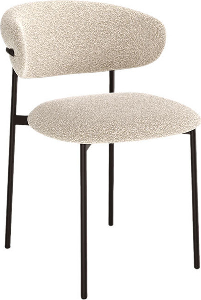 Стул Kenner 309SD - фото