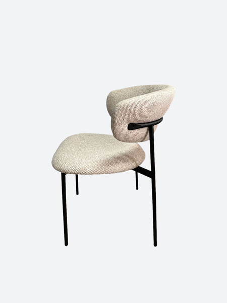 Стул Kenner 309SD