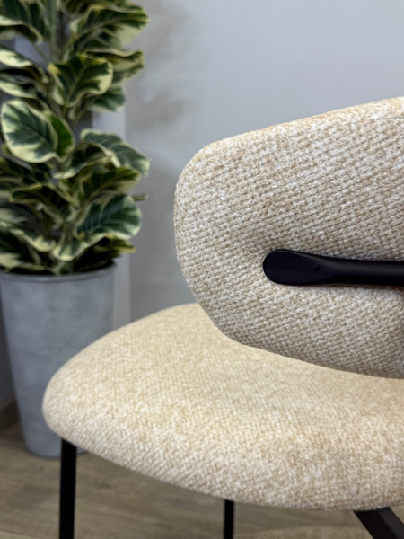 Стул Kenner 309SD