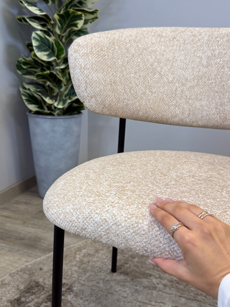 Стул Kenner 309SD