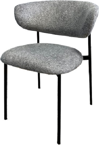 Стул Kenner 309SD - фото