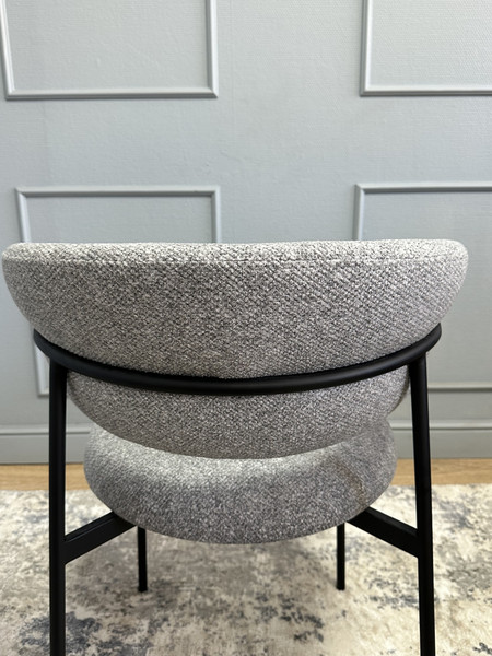 Стул Kenner 309SD