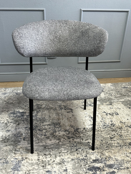 Стул Kenner 309SD