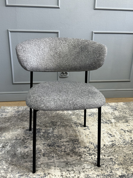 Стул Kenner 309SD