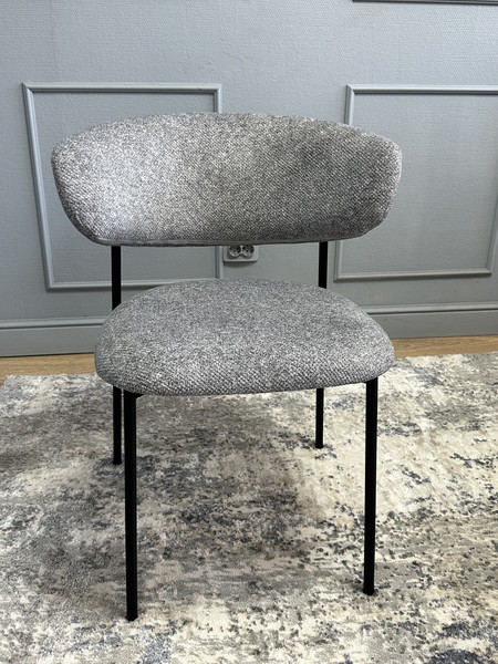 Стул Kenner 309SD