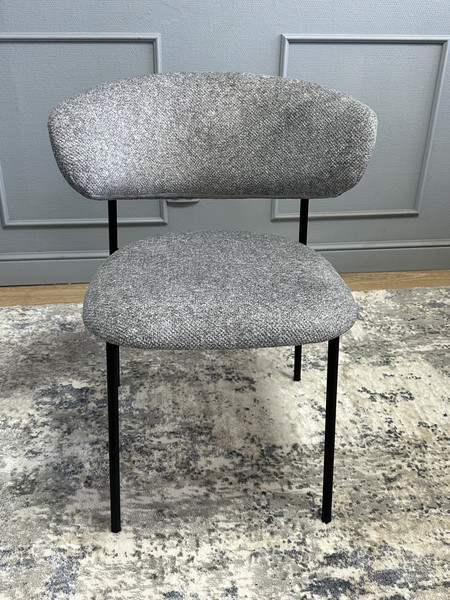 Стул Kenner 309SD