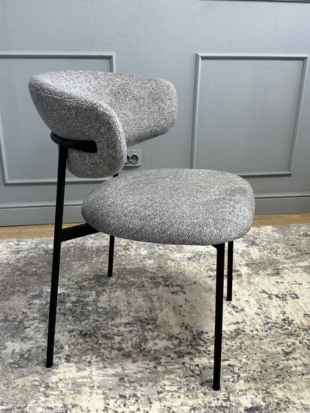 Стул Kenner 309SD