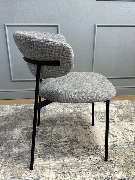 Стул Kenner 309SD