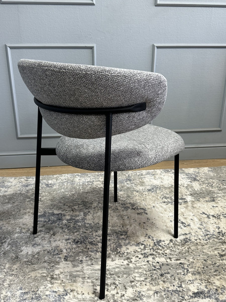 Стул Kenner 309SD