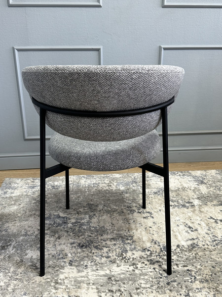 Стул Kenner 309SD