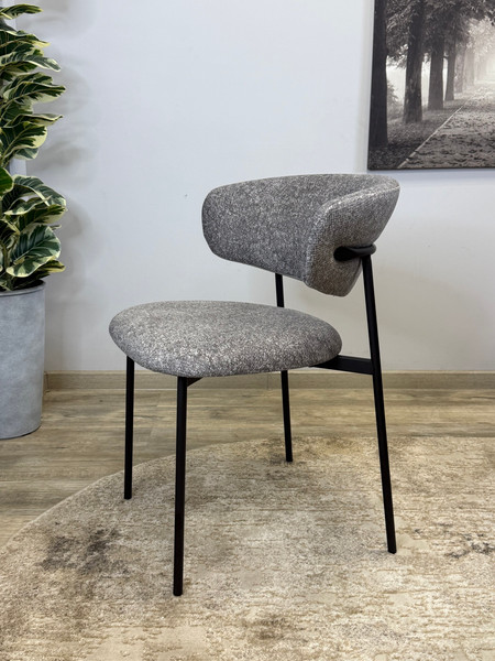 Стул Kenner 309SD