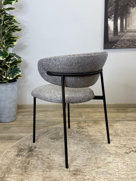 Стул Kenner 309SD