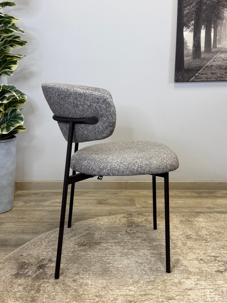 Стул Kenner 309SD