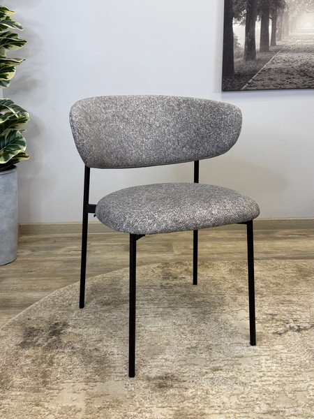 Стул Kenner 309SD