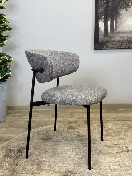 Стул Kenner 309SD