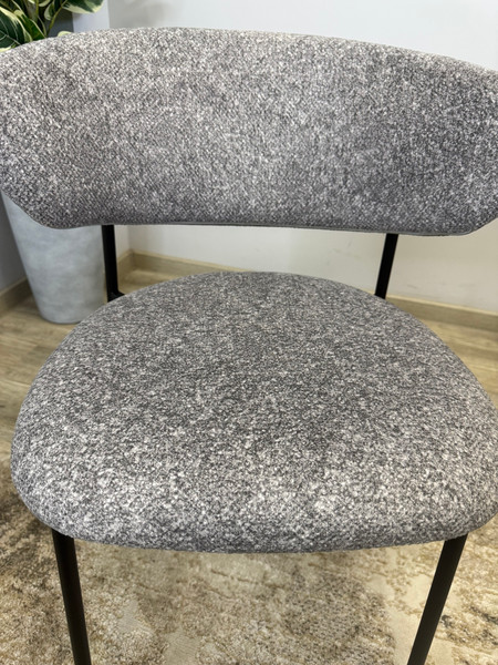 Стул Kenner 309SD