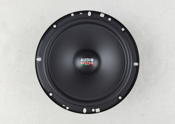 Компонентная АС Audio System AY65C