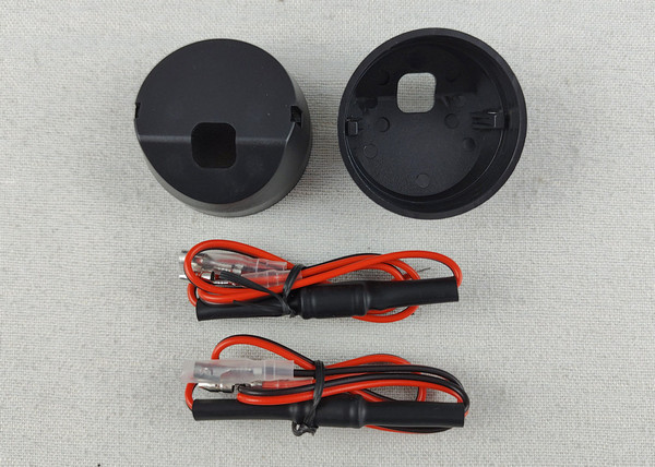 Компонентная АС Audio System AY65C