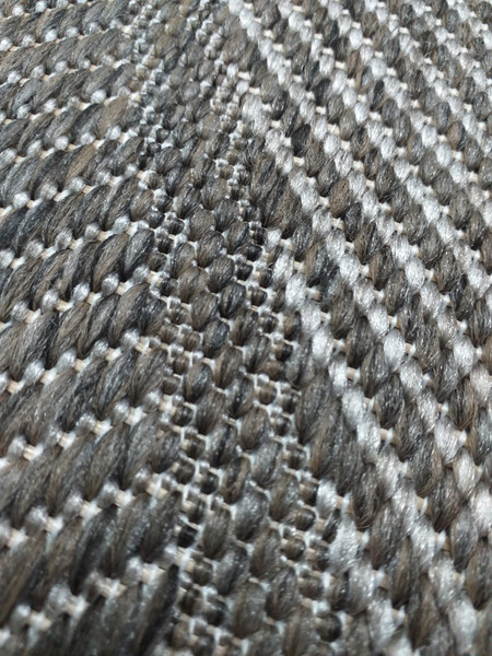 Циновка Витебские ковры 32 19С4-ВИ sz5191 a1