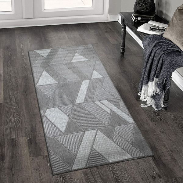 Циновка Витебские ковры 32 19С4-ВИ sz5191 a1