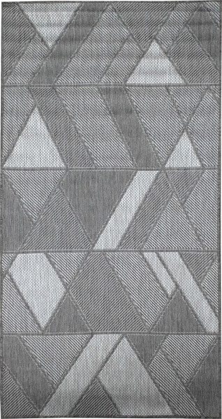 Циновка Витебские ковры 32 19С4-ВИ sz5191 a1 - фото