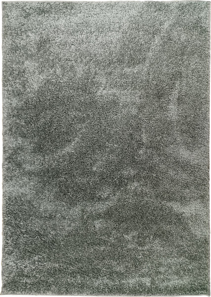 Коврик Витебские ковры 119 13С55-ВИ sh - фото