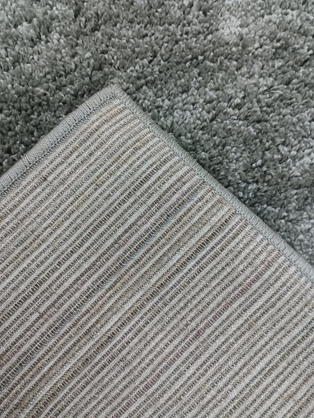 Коврик Витебские ковры 119 13С55-ВИ sh