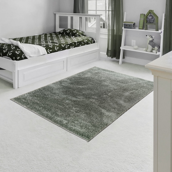 Коврик Витебские ковры 119 13С55-ВИ sh