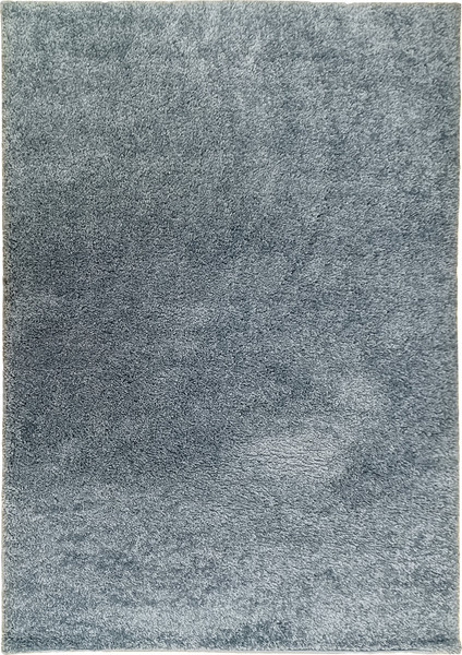 Коврик Витебские ковры 120 13С55-ВИ sh - фото