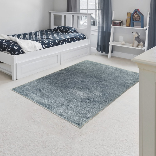 Коврик Витебские ковры 120 13С55-ВИ sh