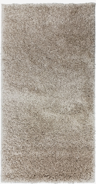 Коврик Витебские ковры 57 13С55-ВИ sh - фото