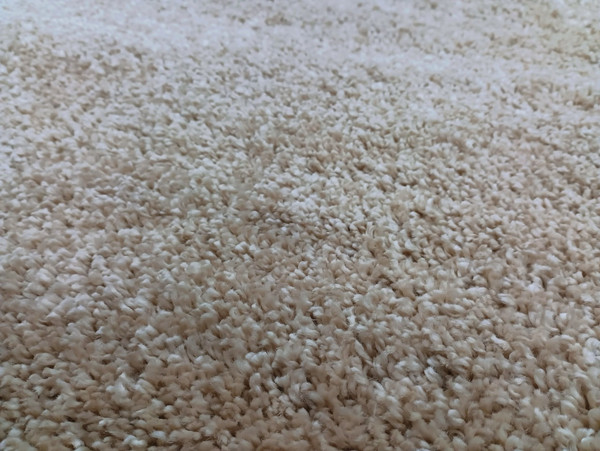 Коврик Витебские ковры 57 13С55-ВИ sh