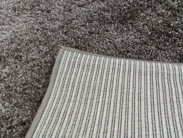 Коврик Витебские ковры 58 13С55-ВИ sh