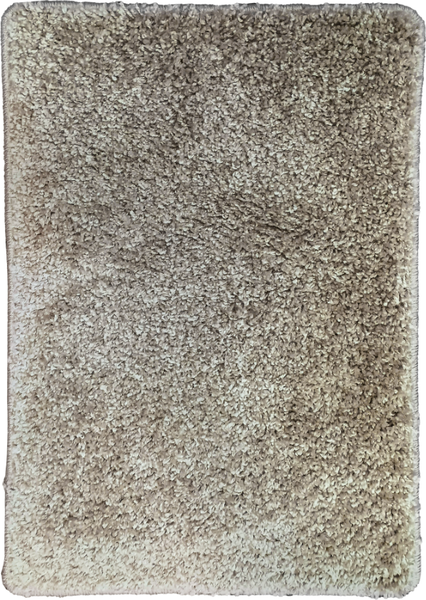 Коврик Витебские ковры 84 13С55-ВИ sh - фото