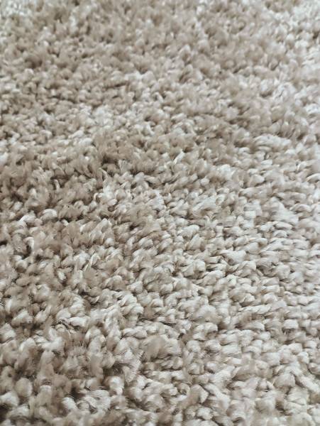 Коврик Витебские ковры 84 13С55-ВИ sh